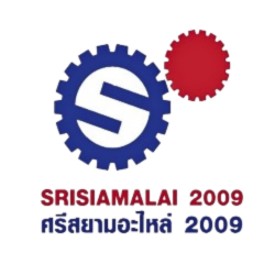 อะไหล่รถยนต์สุรินทร์ ศรีสยามอะไหล่ 2009